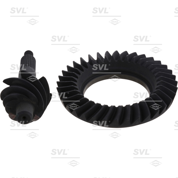 PIRELLI 48X270 made with Kevlar Replacement Belt