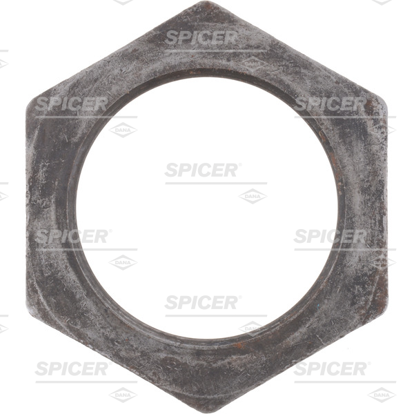Spicer 129293 Differential Cover Sealant