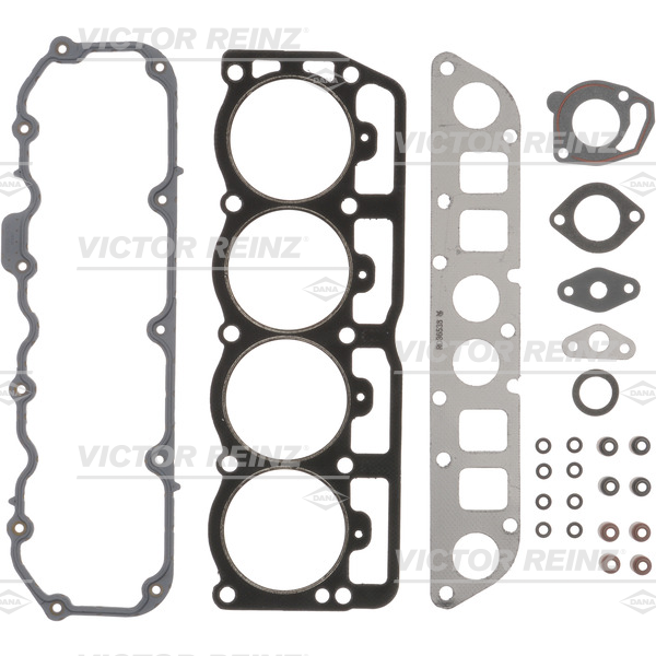 Victor Reinz - 02-10353-01 - Engine Cylinder Head Gasket Set