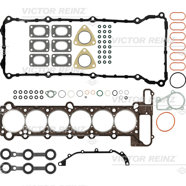 Rena 2008-2022 Kawasaki Ninja ZX14R Front Master Cylinder Piston