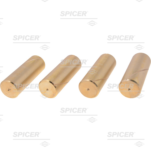 yukkon 275102138 DA1130.1-2 PLANETARY GEAR CARRIER FOR XCMG LW300KN WHEEL