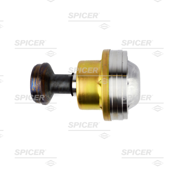 21802品 S5c514da7a9024babbdd766f7f565e