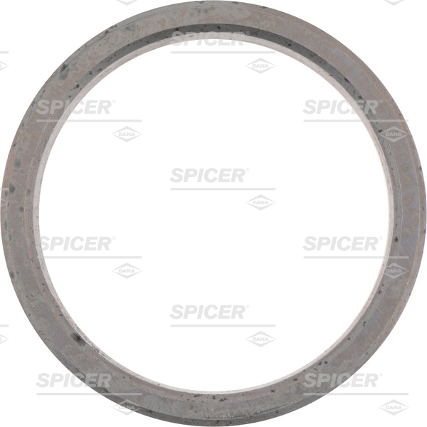 Spicer - 212276-1X - Drive Shaft Center Support Bearing