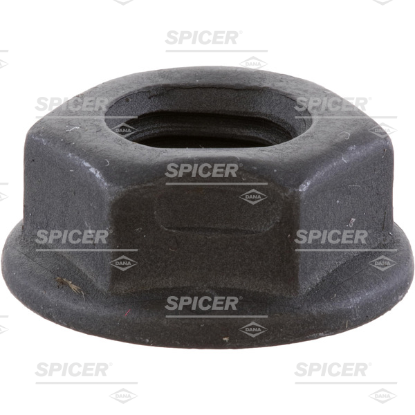 Spicer Select - 25-211098-1X - Drive Shaft Center Support