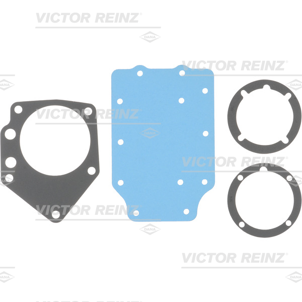 Victor Reinz - 02-10353-01 - Engine Cylinder Head Gasket Set