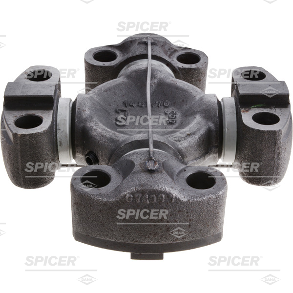 Spicer - 050915222 - Universal Joint