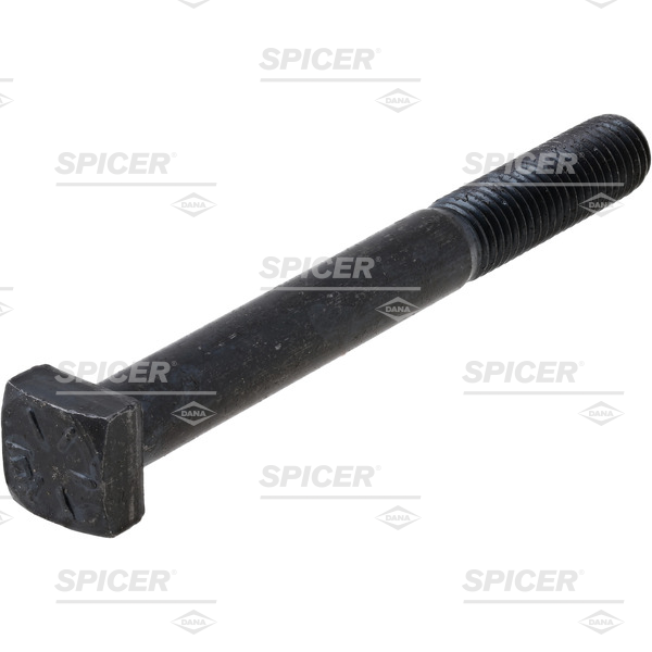 Spicer - 830466 - Wheel Hub Bolt