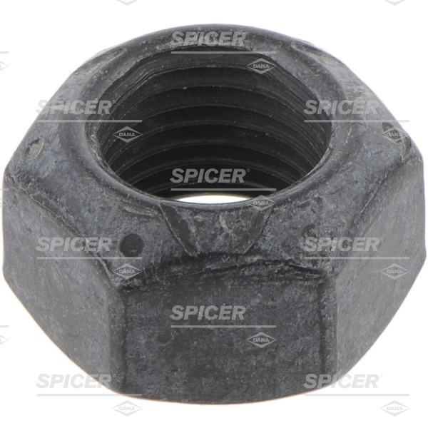Spicer - 215100 - Drive Axle Shaft Bushing Spicer - 215100 - Drive Axle Shaft Bushing