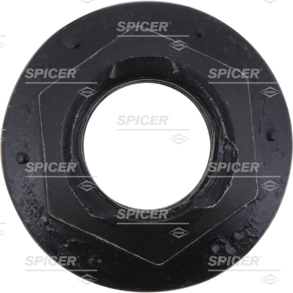 Spicer - 971893 - Steering Knuckle