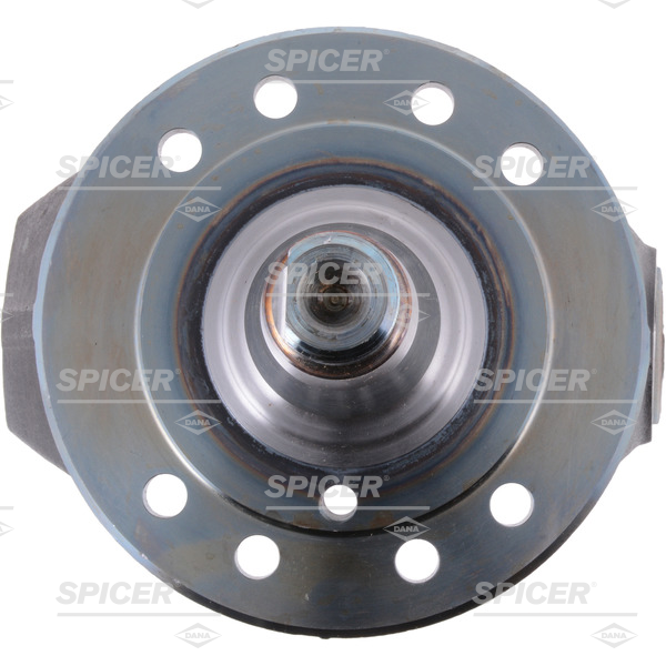Spicer - 081SK143 - Steering Knuckle