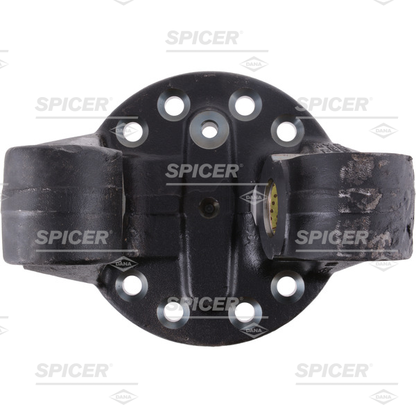 SPIKE 3 PIN ビンディング SPIKE 3 PIN ビンディング