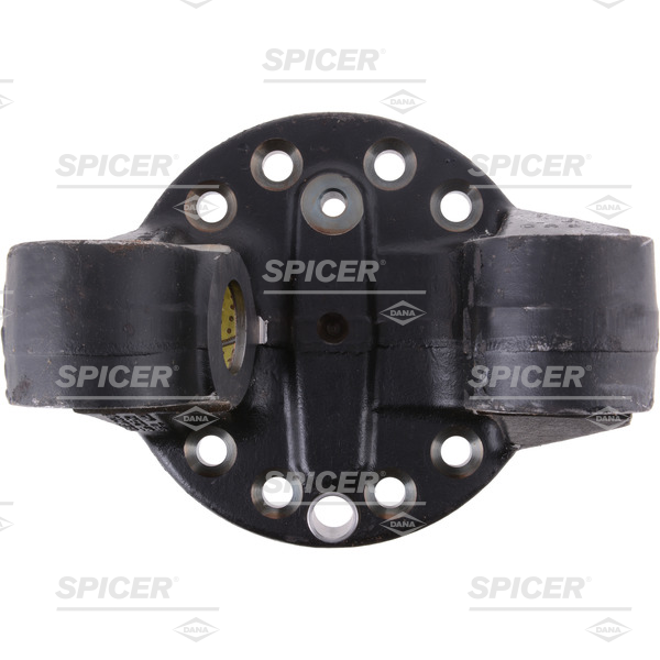 ナックル Spicer - 081SK144 - Steering Knuckle
