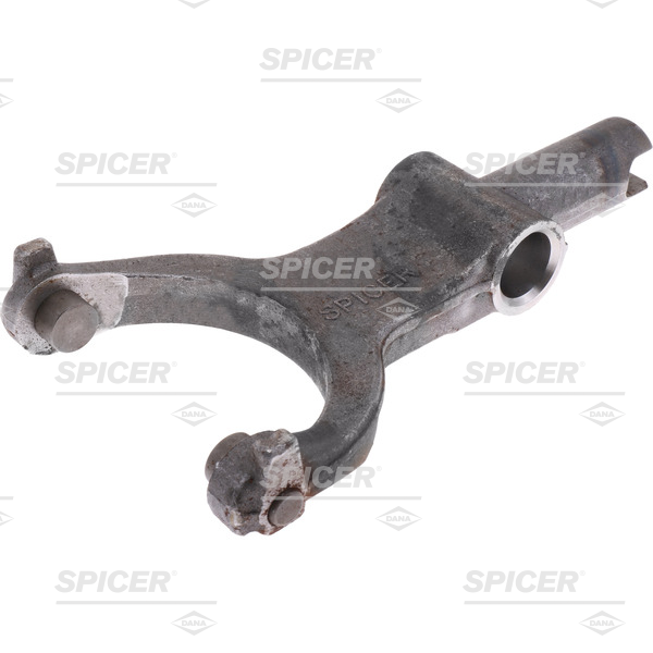 Spicer - 129420 - Differential Pinion Gear