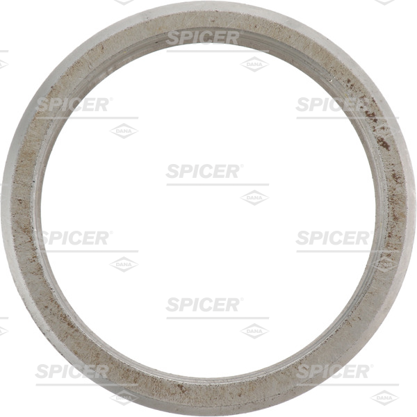 Spicer - 830466 - Wheel Hub Bolt