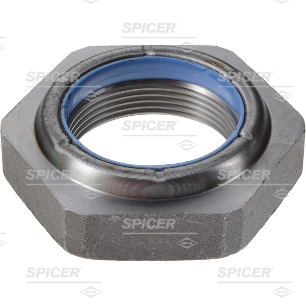 ●nickel nut Amazon.com: Gravely .50-20 Wheel Nut 06500926 : Automotive