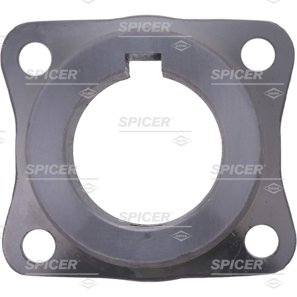 Spicer - 1-1-473 - Drive Shaft Companion Flange