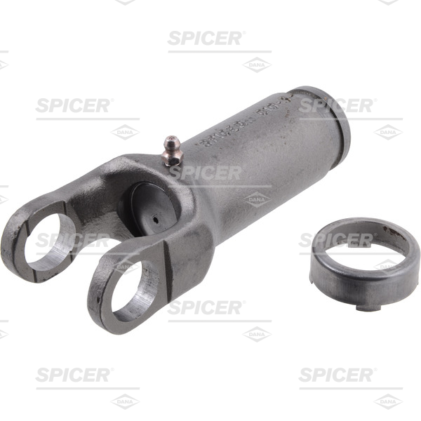 フライパワー　NUSANTRA2.3 Spicer - 10-3-291KX - Drive Shaft Slip Yoke