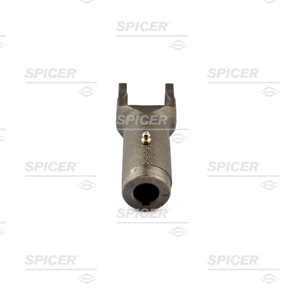 Spicer - 10-3-33X - Drive Shaft Slip Yoke