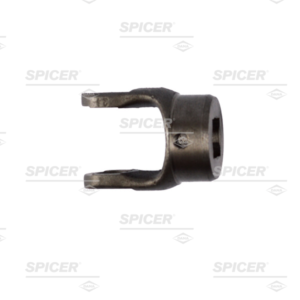 yonyon MY440 MY633 MY634 Spicer - 10-4-143 - Power Take Off (PTO) End Yoke