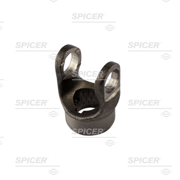 Spicer - 10-4-193 - Power Take Off (PTO) End Yoke
