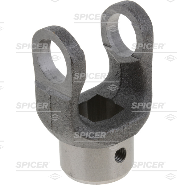 Spicer - 10-4-62 - Power Take Off (PTO) End Yoke