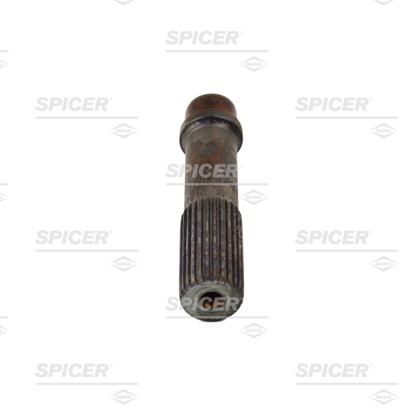 パーツ Spitz Spicer - 230746 - Drive Shaft Flinger