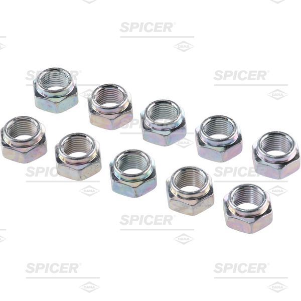Hina　1001 6b003a757c6edc2528caff94559b20