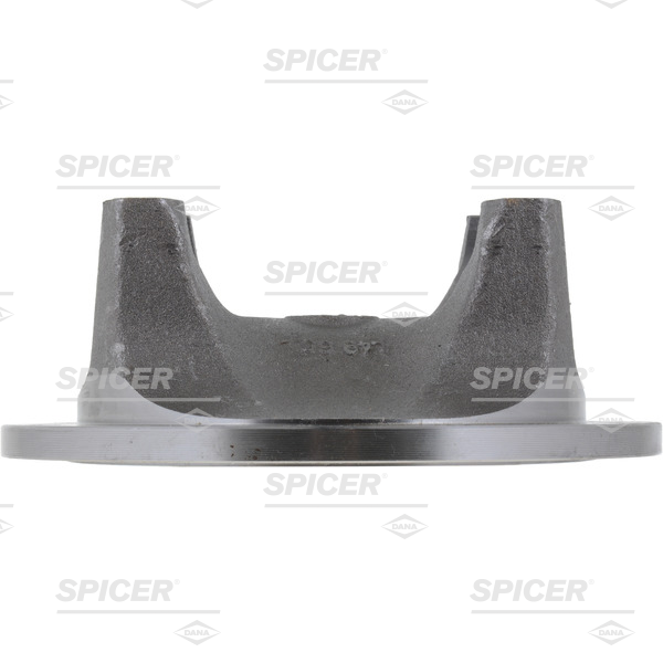 Spicer - 100-2-169-1 - Drive Shaft Flange Yoke