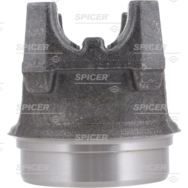 TPUダンベル 27.5kg2個 TPUダンベル 27.5kg2個 TPUダンベル 27.5kg2個 TPU