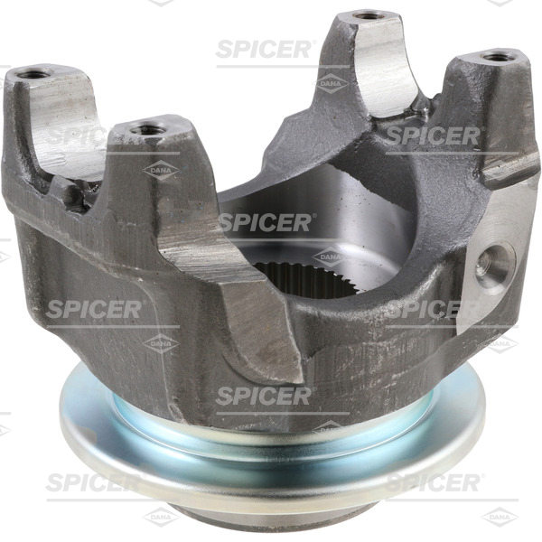 サル(同封NG) GM Genuine Parts Rear Driver Side Suspension Knuckle