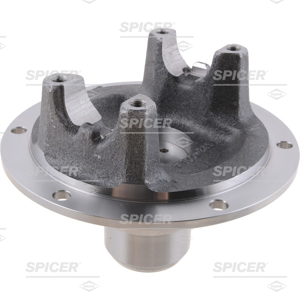 サル(同封NG) Spicer - 100-4-07842-1 - Differential End Yoke