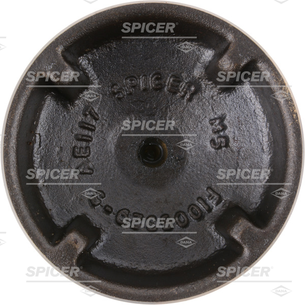 nao　12、20、36、37、51、53、77 Amazon.com: CUB CADET 01003535 Shoulder Bolt .625 X .437 Z