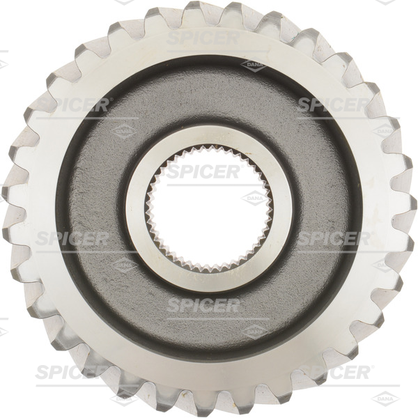 Spicer - 10000336 - Differential Pinion Gear