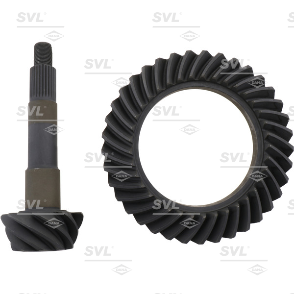 Spicer - 10038955 - Differential Rebuild Kit