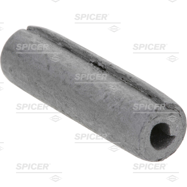 ととこ Spicer - 692628 - Steering Knuckle