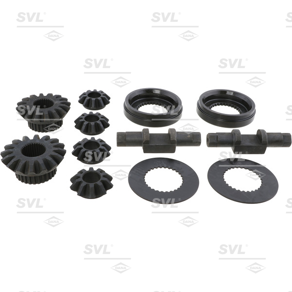 sr10パック K-Tech Kawasaki ZX10R 2011-2025 OEM Rear Shock Spring