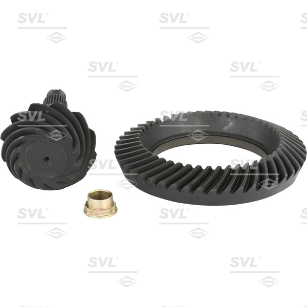 sv9 600パック 860201739_1.jpg