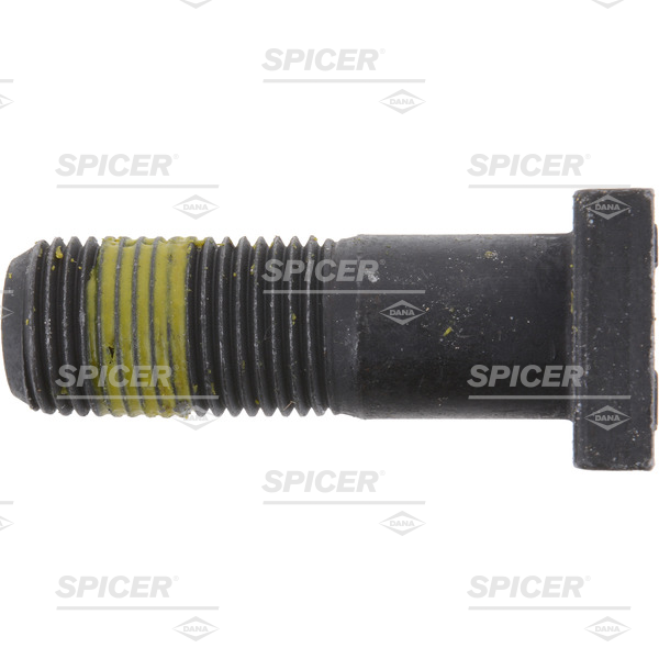 Spicer - 10010020 - Differential Ring Gear Bolt