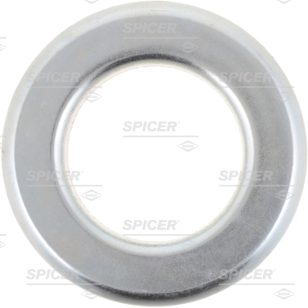 Spicer 10010420 Drive Shaft Flinger