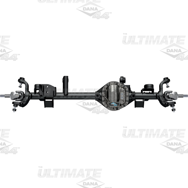 UD44 - 10010455 - Drive Axle Assembly