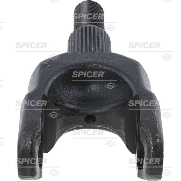 Spicer - 10015183 - Drive Axle Shaft