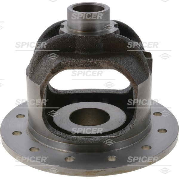 Spicer - 10019411 - Differential Carrier