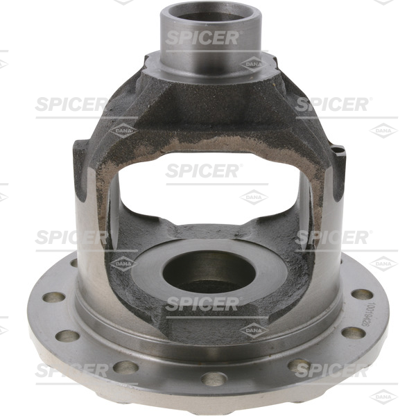 Spicer RD52002 Differential Cover Gasket for Ford 10.25 Axle