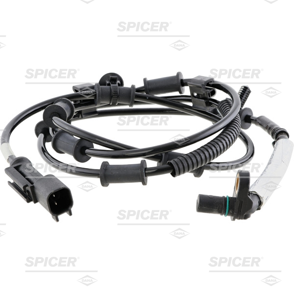 Spicer - 10020916 - ABS Wheel Speed Sensor
