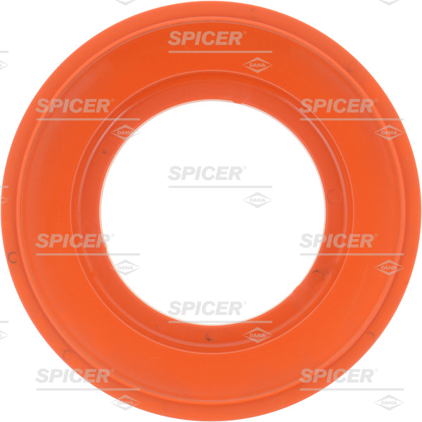 Spicer 10021492 Axle Seal Installation Tool