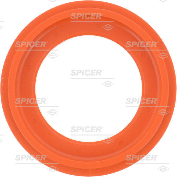 Spicer 10021495 Axle Seal Installation Tool