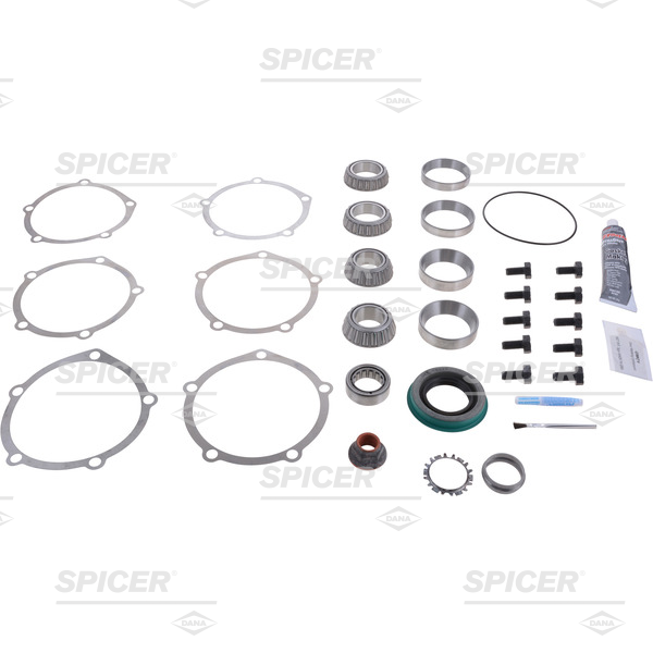 Spicer 10024036 Bearing Kit