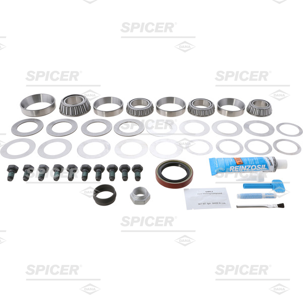 Spicer 10024036 Bearing Kit