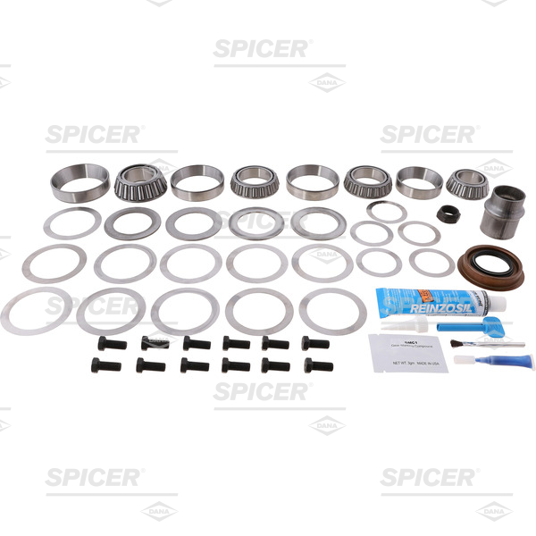 Spicer 10024036 Bearing Kit
