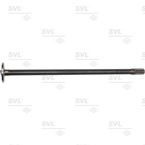 SVL - 10027481 - Drive Axle Shaft